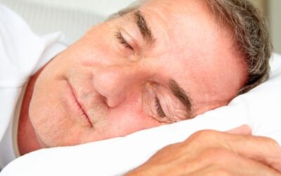 上呼吸道重建 助睡眠呼吸中止患者擺脫呼吸器
