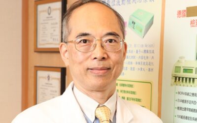 睡眠呼吸中止易猝死 無線電波治療新救星