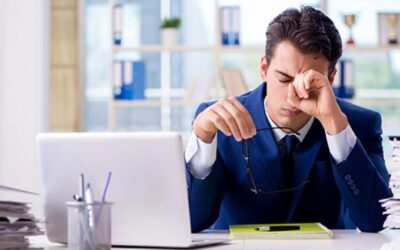 打呼手術未見改善? 上呼吸道重建從根本治療