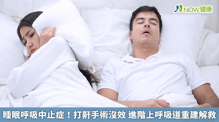 弘光 035