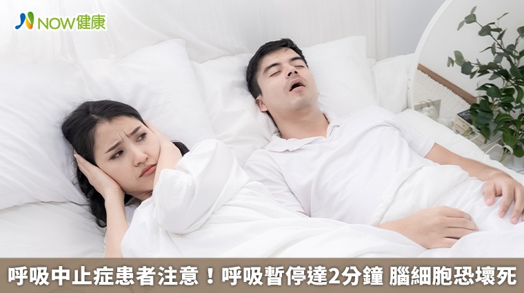 弘光 039
