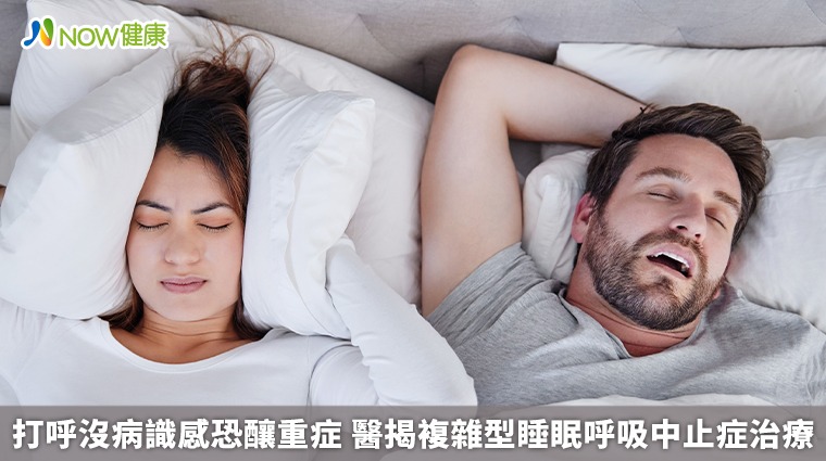 弘光 041