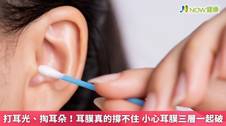 弘光 042