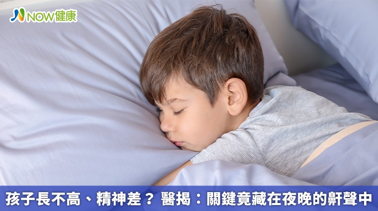 弘光 044