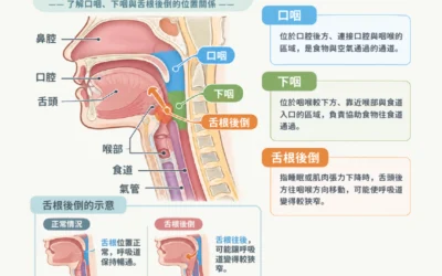 台北松山打呼門診推薦｜進階版上呼吸道重建手術，有效解決睡眠呼吸中止症